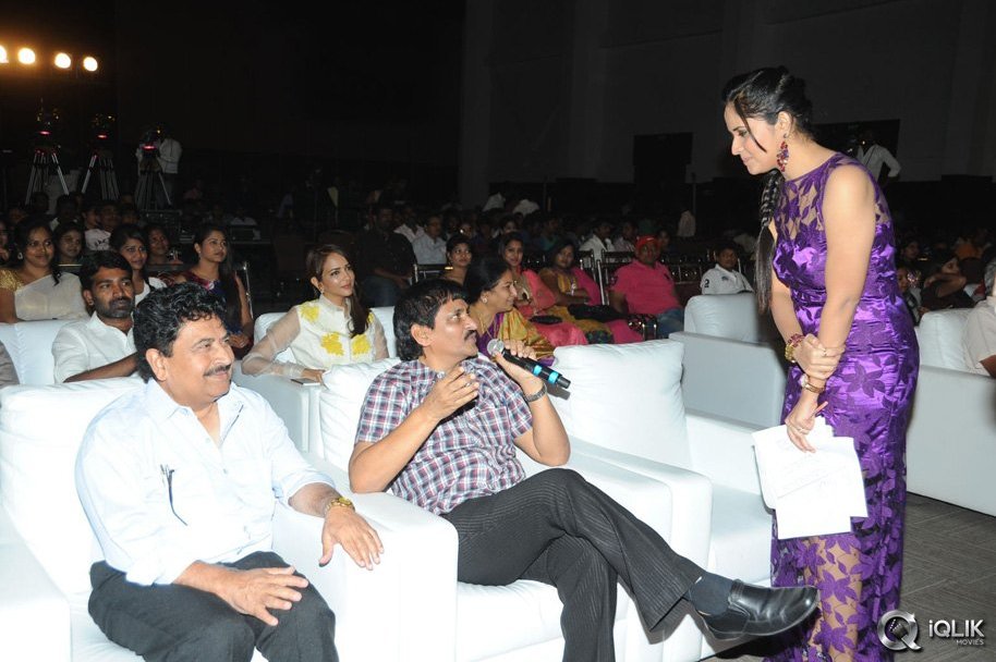 Current-Theega-Movie-Success-Meet